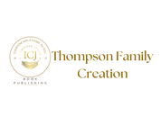 Thompson Family Creation